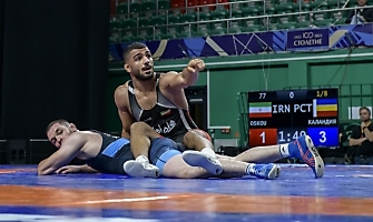 II Международный турнир по греко-римской борьбе «Мемориал Героя Советского Союза А.М. Аксенова. Возрождение», 9-10.09.2023_118