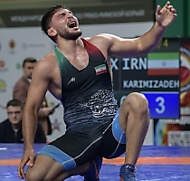 II Международный турнир по греко-римской борьбе «Мемориал Героя Советского Союза А.М. Аксенова. Возрождение», 9-10.09.2023_128