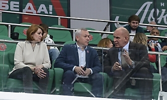 II Международный турнир по греко-римской борьбе «Мемориал Героя Советского Союза А.М. Аксенова. Возрождение», 9-10.09.2023_132