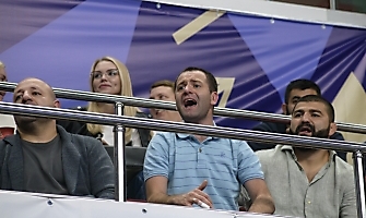 II Международный турнир по греко-римской борьбе «Мемориал Героя Советского Союза А.М. Аксенова. Возрождение», 9-10.09.2023_137