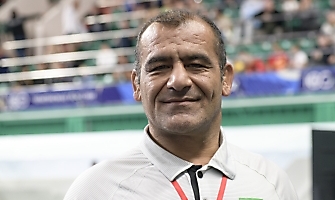 II Международный турнир по греко-римской борьбе «Мемориал Героя Советского Союза А.М. Аксенова. Возрождение», 9-10.09.2023_138