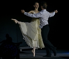 II Международный турнир по греко-римской борьбе «Мемориал Героя Советского Союза А.М. Аксенова. Возрождение», 9-10.09.2023_142