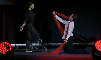 II Международный турнир по греко-римской борьбе «Мемориал Героя Советского Союза А.М. Аксенова. Возрождение», 9-10.09.2023_144