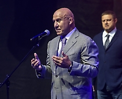 II Международный турнир по греко-римской борьбе «Мемориал Героя Советского Союза А.М. Аксенова. Возрождение», 9-10.09.2023_157