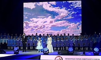 II Международный турнир по греко-римской борьбе «Мемориал Героя Советского Союза А.М. Аксенова. Возрождение», 9-10.09.2023_160