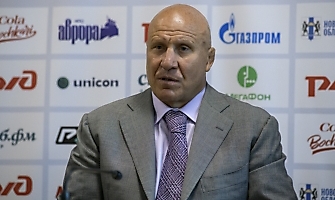 II Международный турнир по греко-римской борьбе «Мемориал Героя Советского Союза А.М. Аксенова. Возрождение», 9-10.09.2023_179