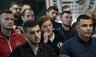 II Международный турнир по греко-римской борьбе «Мемориал Героя Советского Союза А.М. Аксенова. Возрождение», 9-10.09.2023_181