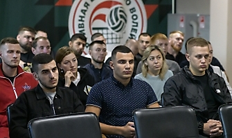 II Международный турнир по греко-римской борьбе «Мемориал Героя Советского Союза А.М. Аксенова. Возрождение», 9-10.09.2023_182