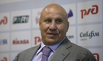 II Международный турнир по греко-римской борьбе «Мемориал Героя Советского Союза А.М. Аксенова. Возрождение», 9-10.09.2023_185