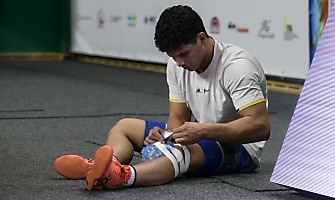 II Международный турнир по греко-римской борьбе «Мемориал Героя Советского Союза А.М. Аксенова. Возрождение», 9-10.09.2023_190