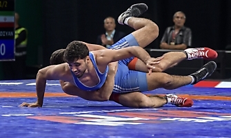 II Международный турнир по греко-римской борьбе «Мемориал Героя Советского Союза А.М. Аксенова. Возрождение», 9-10.09.2023_196