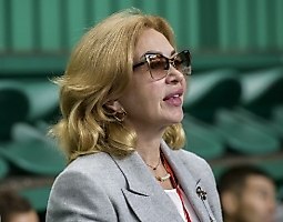 II Международный турнир по греко-римской борьбе «Мемориал Героя Советского Союза А.М. Аксенова. Возрождение», 9-10.09.2023_199