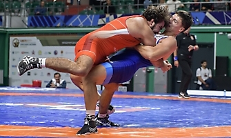 II Международный турнир по греко-римской борьбе «Мемориал Героя Советского Союза А.М. Аксенова. Возрождение», 9-10.09.2023_202