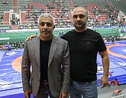 II Международный турнир по греко-римской борьбе «Мемориал Героя Советского Союза А.М. Аксенова. Возрождение», 9-10.09.2023_210