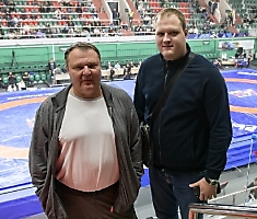 II Международный турнир по греко-римской борьбе «Мемориал Героя Советского Союза А.М. Аксенова. Возрождение», 9-10.09.2023_212