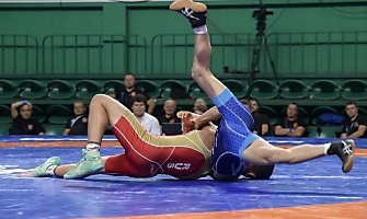 II Международный турнир по греко-римской борьбе «Мемориал Героя Советского Союза А.М. Аксенова. Возрождение», 9-10.09.2023_214