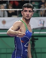 II Международный турнир по греко-римской борьбе «Мемориал Героя Советского Союза А.М. Аксенова. Возрождение», 9-10.09.2023_215