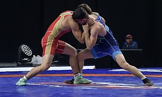 II Международный турнир по греко-римской борьбе «Мемориал Героя Советского Союза А.М. Аксенова. Возрождение», 9-10.09.2023_217