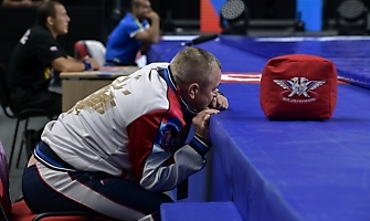 II Международный турнир по греко-римской борьбе «Мемориал Героя Советского Союза А.М. Аксенова. Возрождение», 9-10.09.2023_218