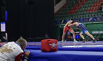 II Международный турнир по греко-римской борьбе «Мемориал Героя Советского Союза А.М. Аксенова. Возрождение», 9-10.09.2023_219