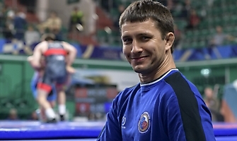 II Международный турнир по греко-римской борьбе «Мемориал Героя Советского Союза А.М. Аксенова. Возрождение», 9-10.09.2023_220