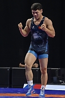 II Международный турнир по греко-римской борьбе «Мемориал Героя Советского Союза А.М. Аксенова. Возрождение», 9-10.09.2023_222