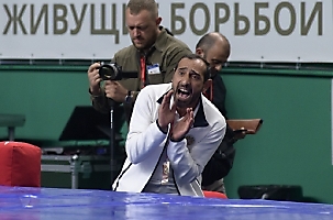 II Международный турнир по греко-римской борьбе «Мемориал Героя Советского Союза А.М. Аксенова. Возрождение», 9-10.09.2023_238