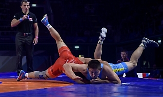 II Международный турнир по греко-римской борьбе «Мемориал Героя Советского Союза А.М. Аксенова. Возрождение», 9-10.09.2023_256