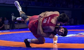 II Международный турнир по греко-римской борьбе «Мемориал Героя Советского Союза А.М. Аксенова. Возрождение», 9-10.09.2023_261