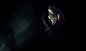 II Международный турнир по греко-римской борьбе «Мемориал Героя Советского Союза А.М. Аксенова. Возрождение», 9-10.09.2023_274