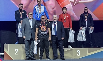 II Международный турнир по греко-римской борьбе «Мемориал Героя Советского Союза А.М. Аксенова. Возрождение», 9-10.09.2023_275