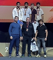 II Международный турнир по греко-римской борьбе «Мемориал Героя Советского Союза А.М. Аксенова. Возрождение», 9-10.09.2023_276