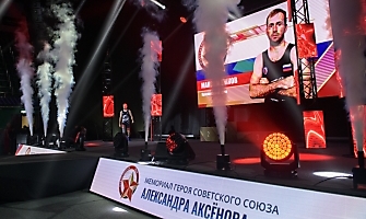 II Международный турнир по греко-римской борьбе «Мемориал Героя Советского Союза А.М. Аксенова. Возрождение», 9-10.09.2023_277