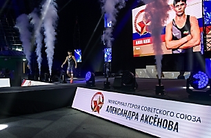 II Международный турнир по греко-римской борьбе «Мемориал Героя Советского Союза А.М. Аксенова. Возрождение», 9-10.09.2023_278