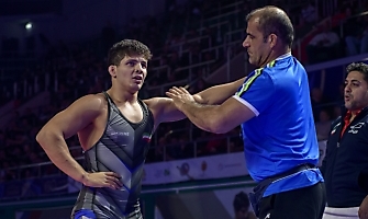 II Международный турнир по греко-римской борьбе «Мемориал Героя Советского Союза А.М. Аксенова. Возрождение», 9-10.09.2023_281