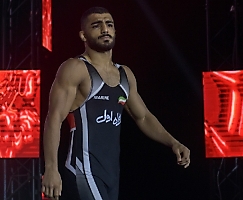 II Международный турнир по греко-римской борьбе «Мемориал Героя Советского Союза А.М. Аксенова. Возрождение», 9-10.09.2023_286