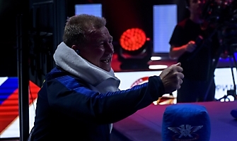 II Международный турнир по греко-римской борьбе «Мемориал Героя Советского Союза А.М. Аксенова. Возрождение», 9-10.09.2023_297