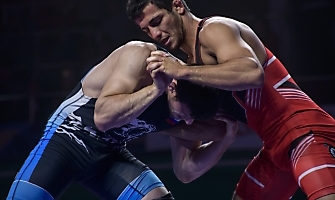 II Международный турнир по греко-римской борьбе «Мемориал Героя Советского Союза А.М. Аксенова. Возрождение», 9-10.09.2023_311