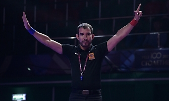 II Международный турнир по греко-римской борьбе «Мемориал Героя Советского Союза А.М. Аксенова. Возрождение», 9-10.09.2023_313