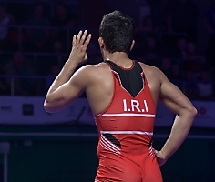 II Международный турнир по греко-римской борьбе «Мемориал Героя Советского Союза А.М. Аксенова. Возрождение», 9-10.09.2023_324