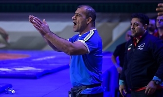 II Международный турнир по греко-римской борьбе «Мемориал Героя Советского Союза А.М. Аксенова. Возрождение», 9-10.09.2023_326