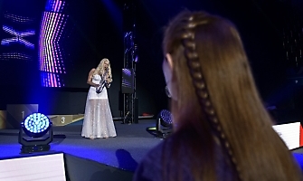 II Международный турнир по греко-римской борьбе «Мемориал Героя Советского Союза А.М. Аксенова. Возрождение», 9-10.09.2023_350