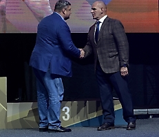 II Международный турнир по греко-римской борьбе «Мемориал Героя Советского Союза А.М. Аксенова. Возрождение», 9-10.09.2023_353