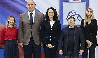 I Региональные соревнования по вольной борьбе памяти заслуженного тренера России, мастера спорта СССР П.Е. Андриянова, в которых примут участие юноши в возрасте 15-16 лет_6