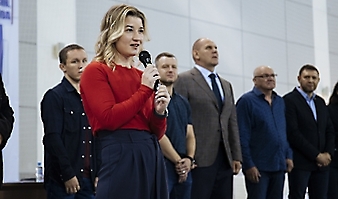 I Региональные соревнования по вольной борьбе памяти заслуженного тренера России, мастера спорта СССР П.Е. Андриянова, в которых примут участие юноши в возрасте 15-16 лет_15