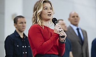 I Региональные соревнования по вольной борьбе памяти заслуженного тренера России, мастера спорта СССР П.Е. Андриянова, в которых примут участие юноши в возрасте 15-16 лет_17