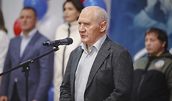 XVI Всероссийский турнир по греко-римской борьбе «Центр державы», посвящённый памяти борцов и тренеров Новосибирской области_20