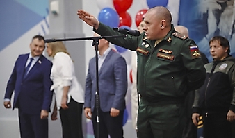 XVI Всероссийский турнир по греко-римской борьбе «Центр державы», посвящённый памяти борцов и тренеров Новосибирской области_21