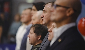 XVI Всероссийский турнир по греко-римской борьбе «Центр державы», посвящённый памяти борцов и тренеров Новосибирской области_25