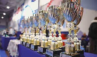 XVI Всероссийский турнир по греко-римской борьбе «Центр державы», посвящённый памяти борцов и тренеров Новосибирской области_32